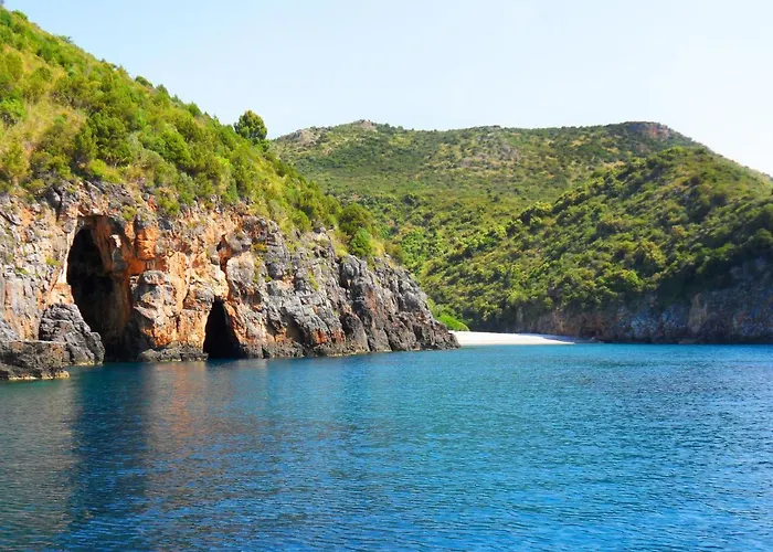 B&B Luca