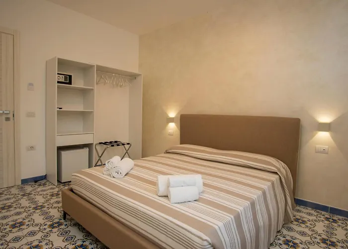 Belvedere Rooms