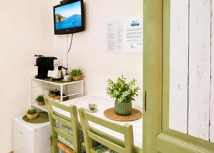 Ad Agros Logement