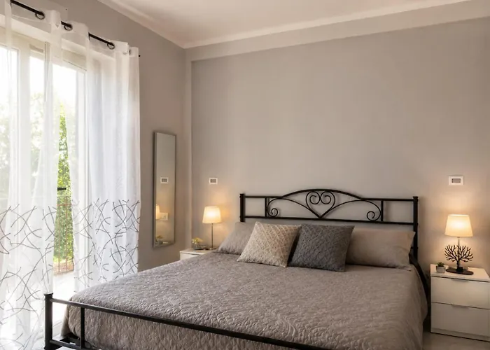 Ad Agros Logement