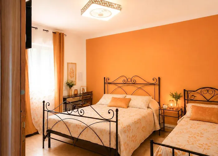 Ad Agros Logement
