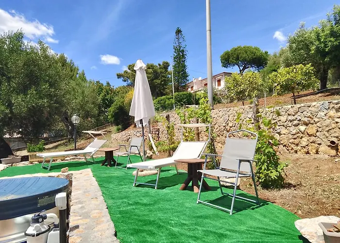 Ad Agros Logement